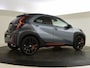 Toyota Aygo X 1.0 VVT-i MT Undercover | JBL | PDC V+A | Keyless