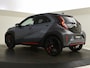 Toyota Aygo X 1.0 VVT-i MT Undercover | JBL | PDC V+A | Keyless