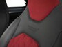 Toyota Aygo X 1.0 VVT-i MT Undercover | Full option | JBL | PDC V+A |