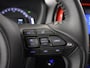 Toyota Aygo X 1.0 VVT-i MT Undercover | JBL | PDC V+A | Keyless