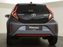 Toyota Aygo X 1.0 VVT-i MT Undercover | Full option | JBL | PDC V+A |