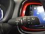 Toyota Aygo X 1.0 VVT-i MT Undercover | JBL | PDC V+A | Keyless