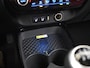 Toyota Aygo X 1.0 VVT-i MT Undercover | JBL | PDC V+A | Keyless