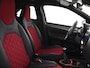 Toyota Aygo X 1.0 VVT-i MT Undercover | JBL | PDC V+A | Keyless