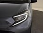 Toyota Aygo X 1.0 VVT-i MT Undercover | Full option | JBL | PDC V+A |