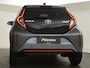 Toyota Aygo X 1.0 VVT-i MT Undercover | JBL | PDC V+A | Keyless