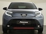 Toyota Aygo X 1.0 VVT-i MT Undercover | JBL | PDC V+A | Keyless