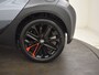 Toyota Aygo X 1.0 VVT-i MT Undercover | Full option | JBL | PDC V+A |