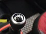 Toyota Aygo X 1.0 VVT-i MT Undercover | Full option | JBL | PDC V+A |