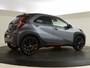 Toyota Aygo X 1.0 VVT-i MT Undercover | Full option | JBL | PDC V+A |