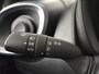 Toyota Aygo X 1.0 VVT-i MT Undercover | Full option | JBL | PDC V+A |