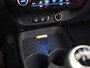 Toyota Aygo X 1.0 VVT-i MT Undercover | Full option | JBL | PDC V+A |