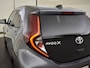 Toyota Aygo X 1.0 VVT-i MT Undercover | JBL | PDC V+A | Keyless