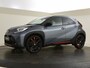 Toyota Aygo X 1.0 VVT-i MT Undercover | Full option | JBL | PDC V+A |