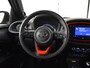 Toyota Aygo X 1.0 VVT-i MT Undercover | Full option | JBL | PDC V+A |