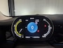 MINI Mini Electric Cooper SE 33 kWh | navi | led | sportzetels | SOH 99% |