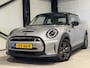 MINI Mini Electric Cooper SE 33 kWh | navi | led | sportzetels | SOH 99% |