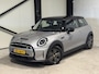 MINI Mini Electric Cooper SE 33 kWh | navi | led | sportzetels | SOH 99% |