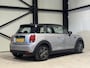 MINI Mini Electric Cooper SE 33 kWh | navi | led | sportzetels | SOH 99% |