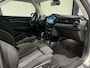 MINI Mini Electric Cooper SE 33 kWh | navi | led | sportzetels | SOH 99% |