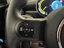 MINI Mini Electric Cooper SE 33 kWh | navi | led | sportzetels | SOH 99% |