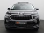 Skoda Kodiaq 1.5 TSI PHEV Business Edition Plus 204PK DSG Pano-Schuifdak, Trekhaak, 19" LM Velgen, Stoelverwarming, Memorystoel, Achteruitrijcamera, Keyless, Side Assist, Elektr. Achterklep