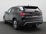 Skoda Kodiaq 1.5 TSI PHEV Business Edition Plus 204PK DSG Pano-Schuifdak, Trekhaak, 19" LM Velgen, Stoelverwarming, Memorystoel, Achteruitrijcamera, Keyless, Side Assist, Elektr. Achterklep