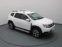 Dacia Duster 1.3 TCe Prestige 150pk 360° Camera | Cruise | Parkeersens. v+a | Stoelverw. | Trekhaak