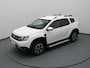 Dacia Duster 1.3 TCe Prestige 150pk 360° Camera | Cruise | Parkeersens. v+a | Stoelverw. | Trekhaak