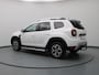 Dacia Duster 1.3 TCe Prestige 150pk 360° Camera | Cruise | Parkeersens. v+a | Stoelverw. | Trekhaak