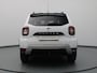 Dacia Duster 1.3 TCe Prestige 150pk 360° Camera | Cruise | Parkeersens. v+a | Stoelverw. | Trekhaak