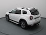 Dacia Duster 1.3 TCe Prestige 150pk 360° Camera | Cruise | Parkeersens. v+a | Stoelverw. | Trekhaak