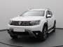 Dacia Duster 1.3 TCe Prestige 150pk 360° Camera | Cruise | Parkeersens. v+a | Stoelverw. | Trekhaak