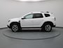 Dacia Duster 1.3 TCe Prestige 150pk 360° Camera | Cruise | Parkeersens. v+a | Stoelverw. | Trekhaak