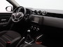Dacia Duster 1.3 TCe Prestige 150pk 360° Camera | Cruise | Parkeersens. v+a | Stoelverw. | Trekhaak