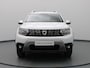 Dacia Duster 1.3 TCe Prestige 150pk 360° Camera | Cruise | Parkeersens. v+a | Stoelverw. | Trekhaak
