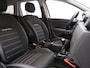 Dacia Duster 1.3 TCe Prestige 150pk 360° Camera | Cruise | Parkeersens. v+a | Stoelverw. | Trekhaak