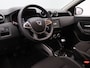 Dacia Duster 1.3 TCe Prestige 150pk 360° Camera | Cruise | Parkeersens. v+a | Stoelverw. | Trekhaak