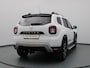 Dacia Duster 1.3 TCe Prestige 150pk 360° Camera | Cruise | Parkeersens. v+a | Stoelverw. | Trekhaak