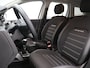 Dacia Duster 1.3 TCe Prestige 150pk 360° Camera | Cruise | Parkeersens. v+a | Stoelverw. | Trekhaak