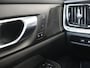 Volvo V60 T6 AWD Plus Dark | Trekhaak | 360° Camera | Harman/Kardon |