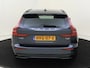 Volvo V60 T6 AWD Plus Dark | Trekhaak | 360° Camera | Harman/Kardon |