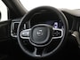 Volvo V60 T6 AWD Plus Dark | Trekhaak | 360° Camera | Harman/Kardon |