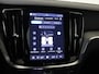 Volvo V60 T6 AWD Plus Dark | Trekhaak | 360° Camera | Harman/Kardon |
