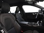 Volvo V60 T6 AWD Plus Dark | Trekhaak | 360° Camera | Harman/Kardon |