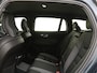 Volvo V60 T6 AWD Plus Dark | Trekhaak | 360° Camera | Harman/Kardon |