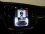 Volvo V60 T6 AWD Plus Dark | Trekhaak | 360° Camera | Harman/Kardon |