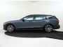 Volvo V60 T6 AWD Plus Dark | Trekhaak | 360° Camera | Harman/Kardon |