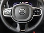 Volvo V60 T6 AWD Plus Dark | Trekhaak | 360° Camera | Harman/Kardon |