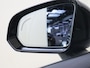Volvo V60 T6 AWD Plus Dark | Trekhaak | 360° Camera | Harman/Kardon |